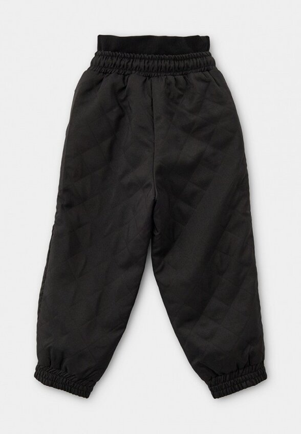 Брюки DanMaralex