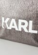 Сумка Karl Lagerfeld3  - превью