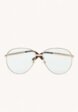 Gucci Sunglasses1  - превью
