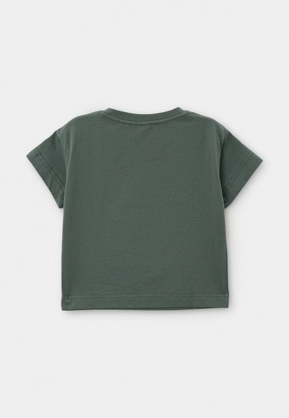 Футболка Pelican