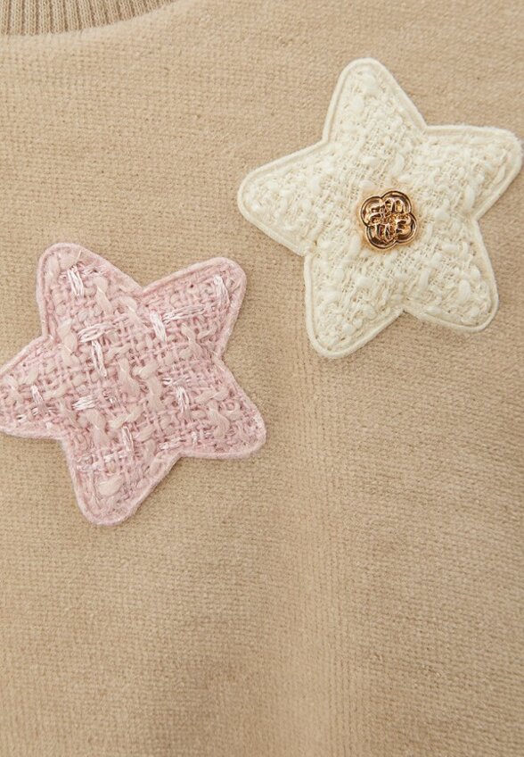 Свитшот Choupette