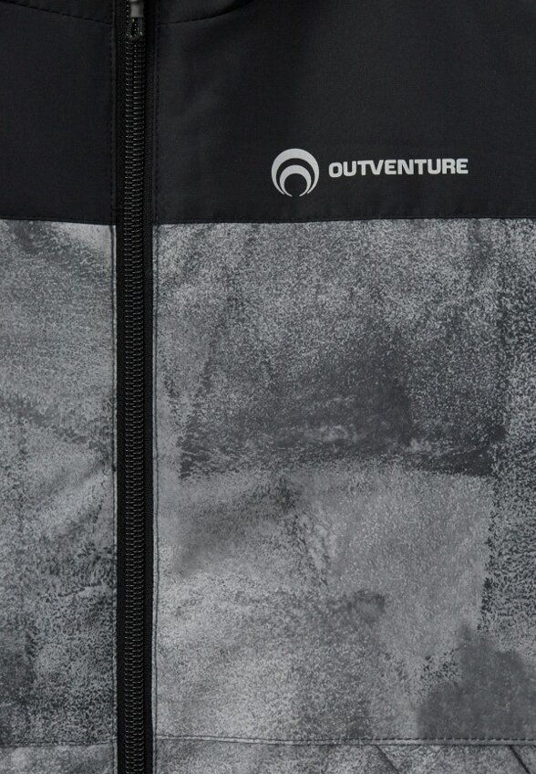 Куртка утепленная Outventure