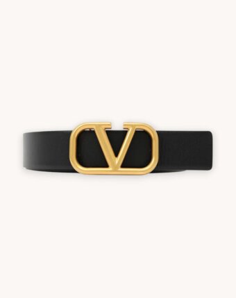 Valentino Belt женщинам