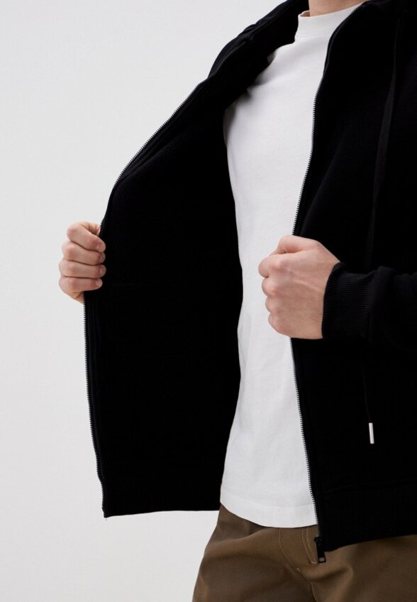 Толстовка Denote