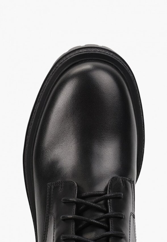 Ботинки Ever Be