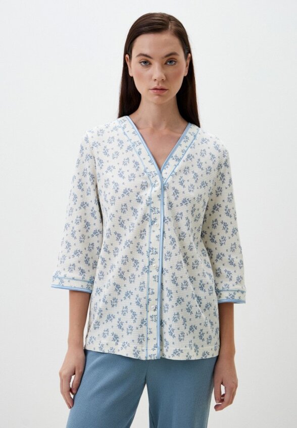 Пижама Cozy Home