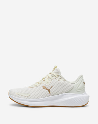 Кроссовки женские PUMA Skyrocket Lite Alt, Белый женщинам
