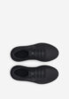 Кроссовки для мальчиков Under Armour BGS Surge 4, Черный4  - превью