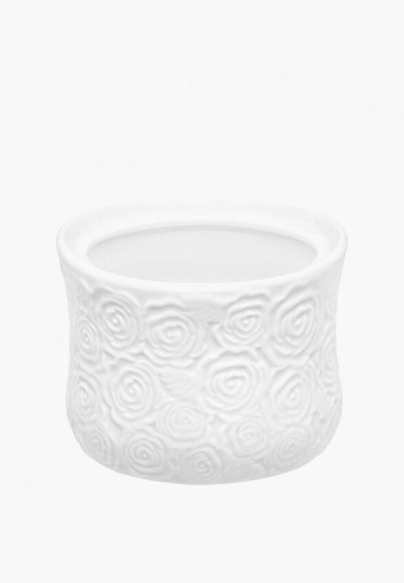 Набор контейнеров для хранения продуктов Elan Gallery