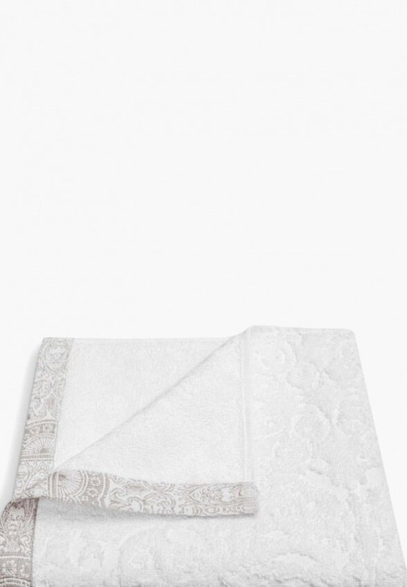 Набор полотенец Togas