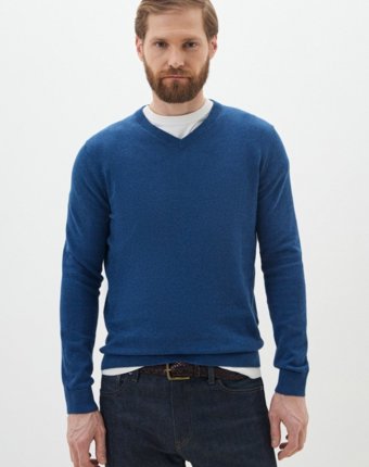 Пуловер Tom Tailor мужчинам