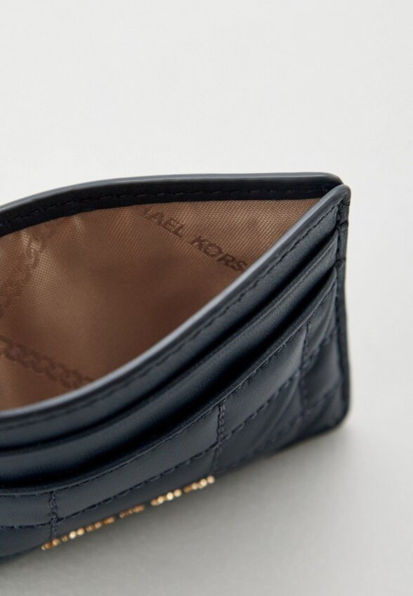 Визитница Michael Michael Kors