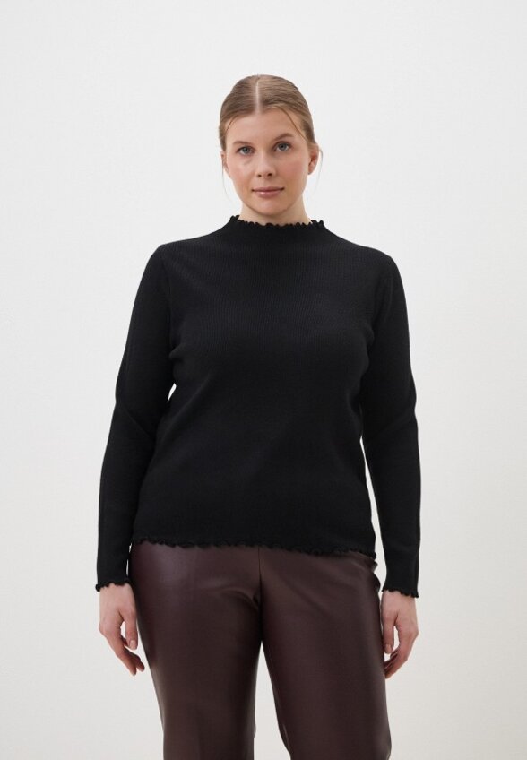 Джемпер Chic de Femme