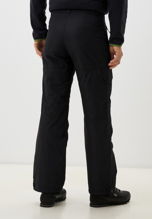 Брюки сноубордические Protest