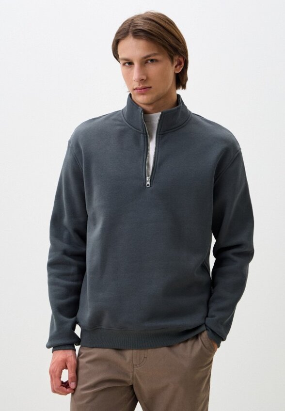 Олимпийка O'STIN