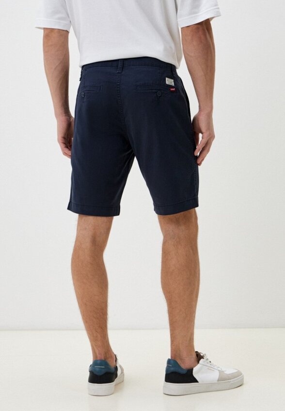Шорты Levi's®