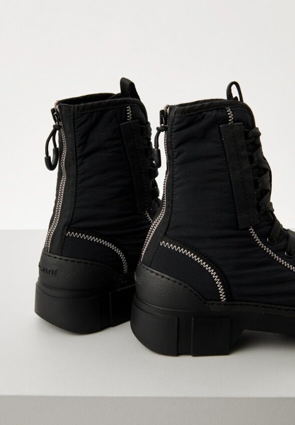 Ботинки Vic Matie