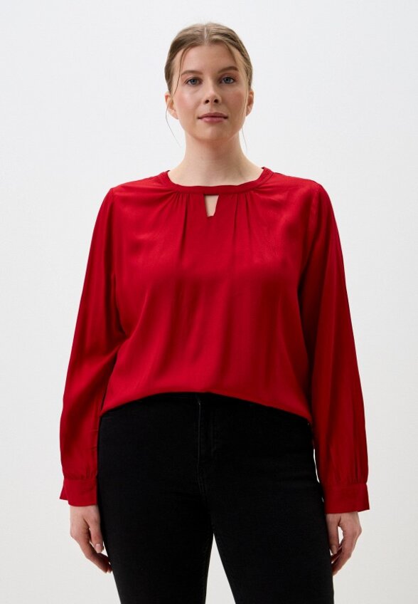 Блуза LC Waikiki