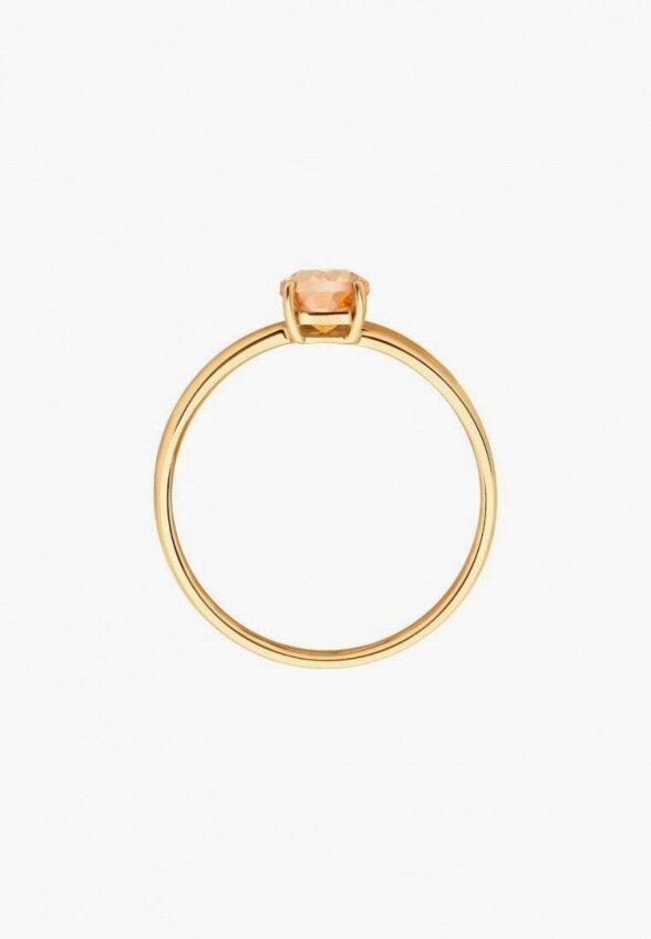 Кольцо Sokolov