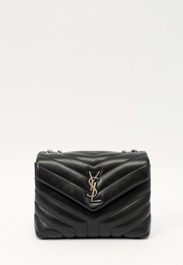 Saint Laurent LouLou