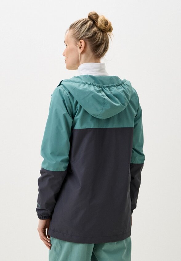 Ветровка Outventure