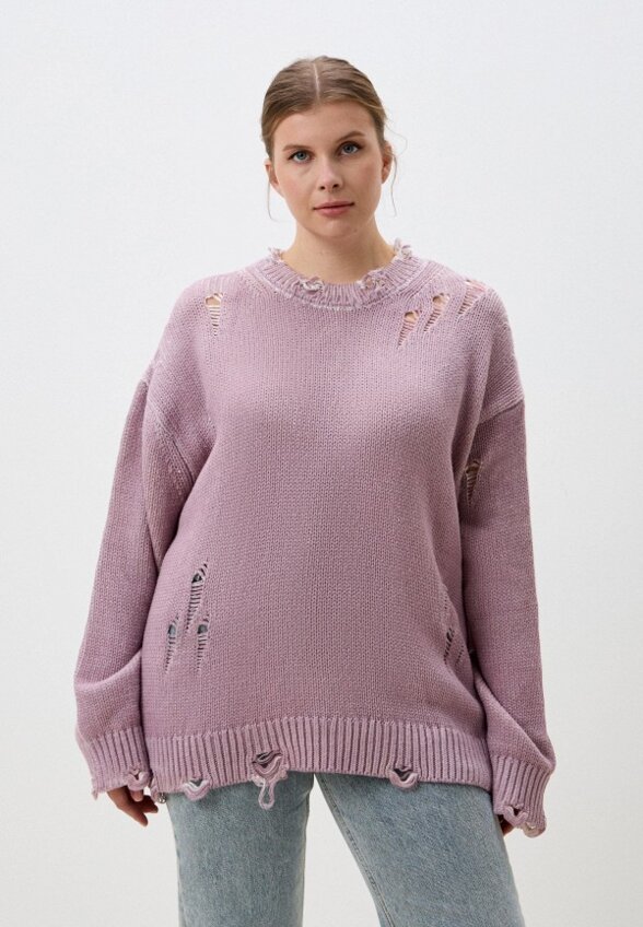 Джемпер O'STIN