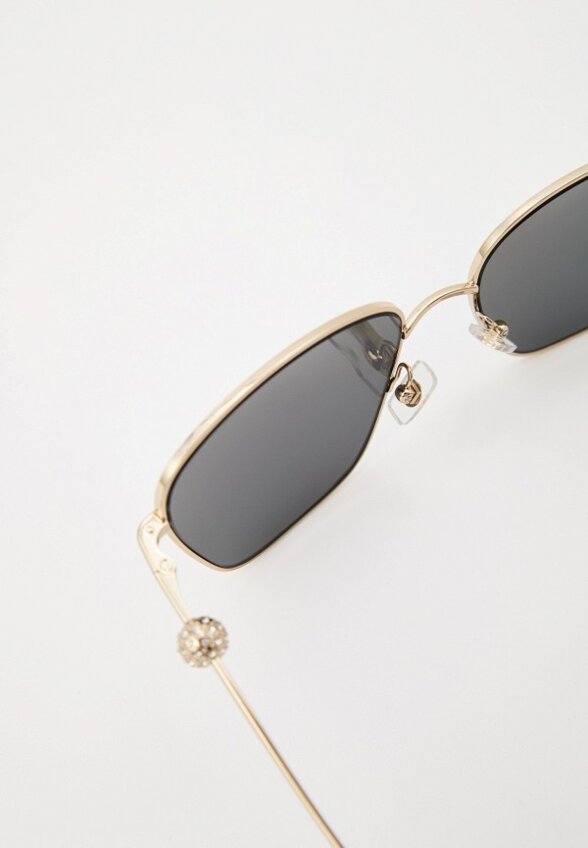 Очки солнцезащитные Jimmy Choo