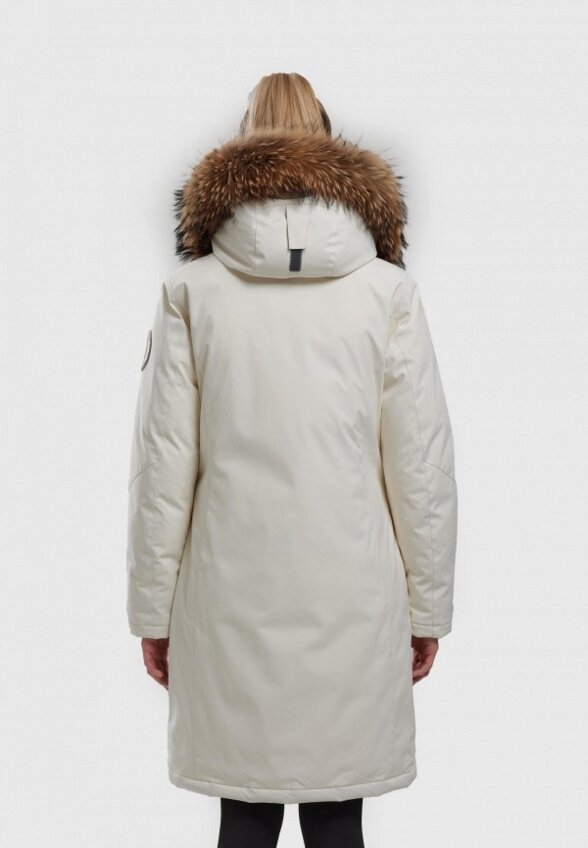 Парка High Experience