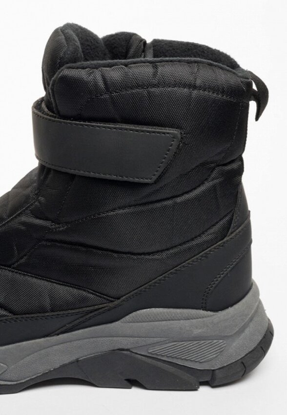 Дутики Niota Line