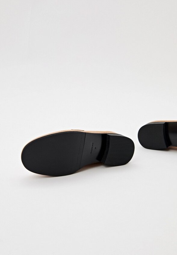 Лоферы Ekonika