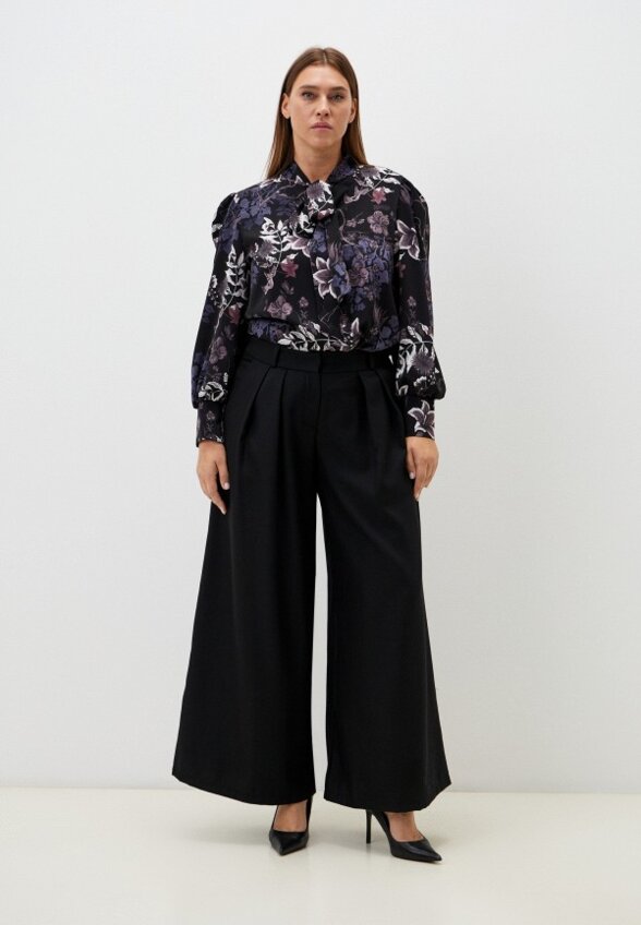 Блуза Mio Imperatrice