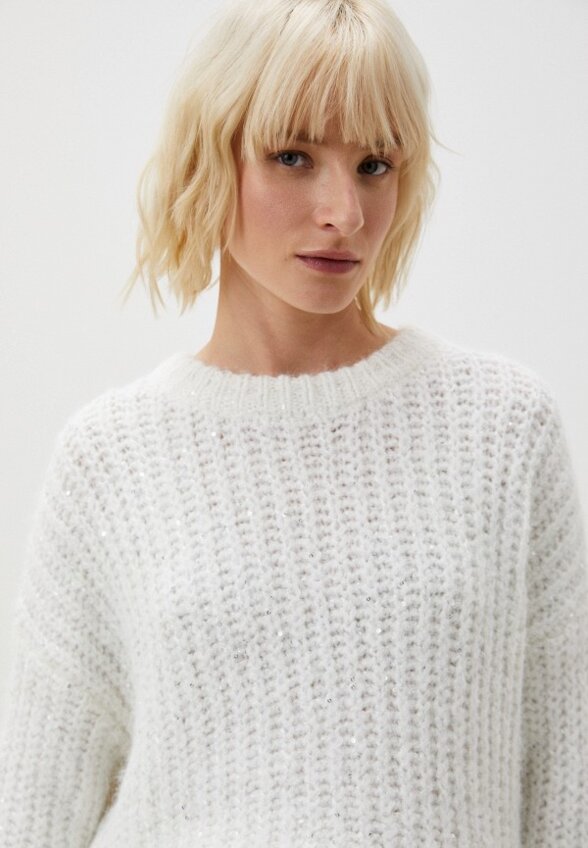 Джемпер Befree