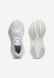 Кроссовки женские PUMA Magmax Nitro 2, Белый4  - превью