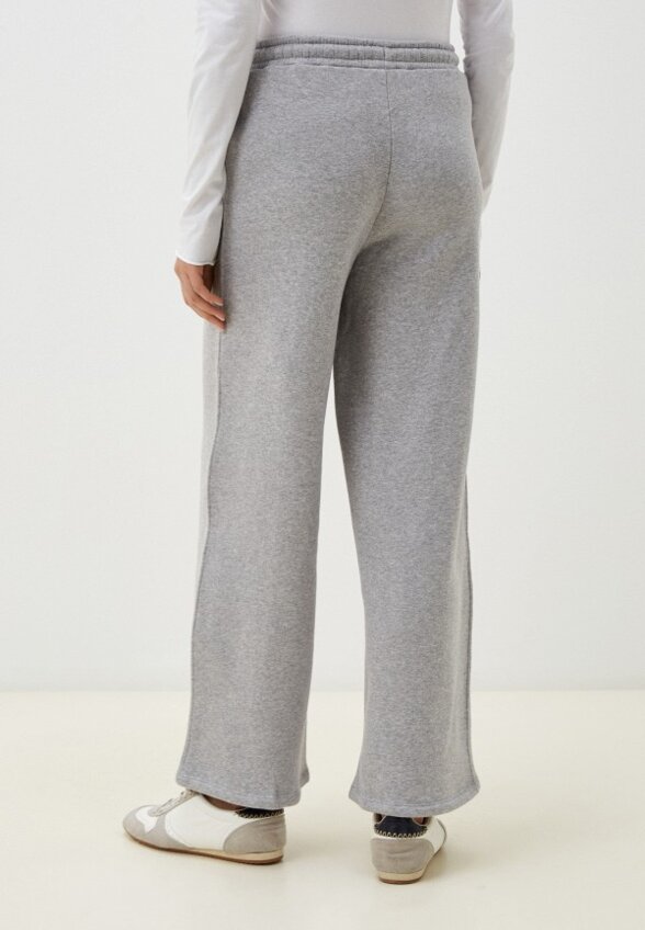 Брюки спортивные Calliope