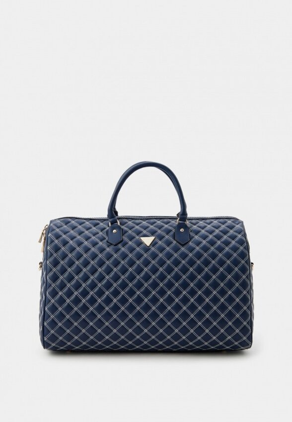Сумка дорожная Guess