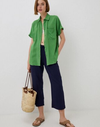 Брюки Gerry Weber женщинам