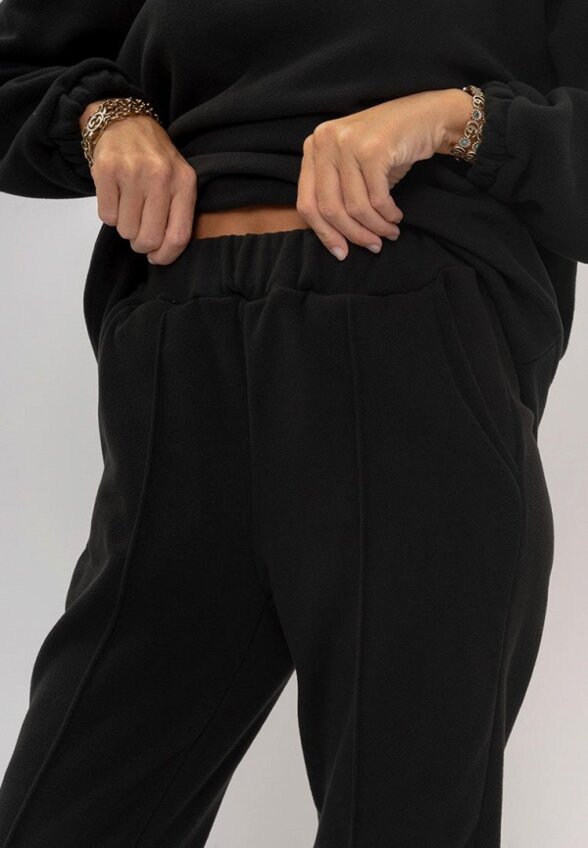 Костюм спортивный Nila