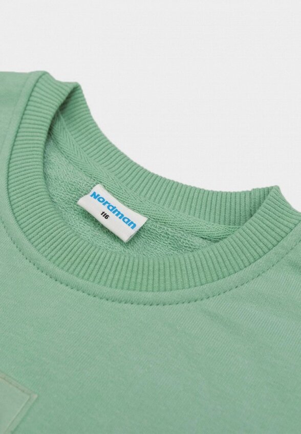 Свитшот Nordman