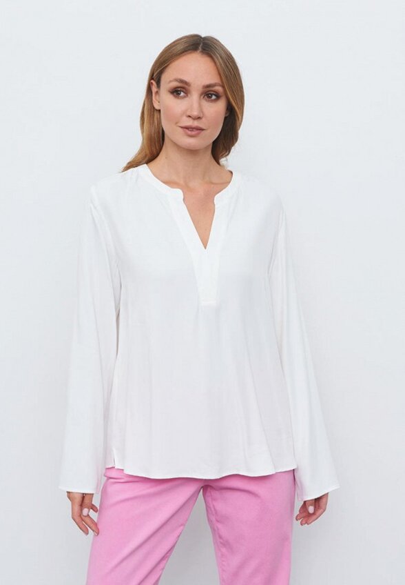 Блуза Gerry Weber