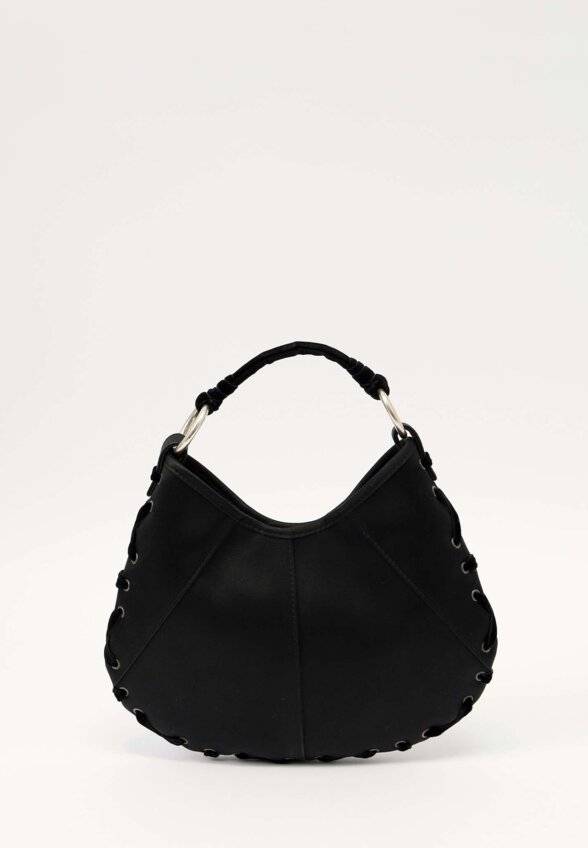 Saint Laurent Mombasa