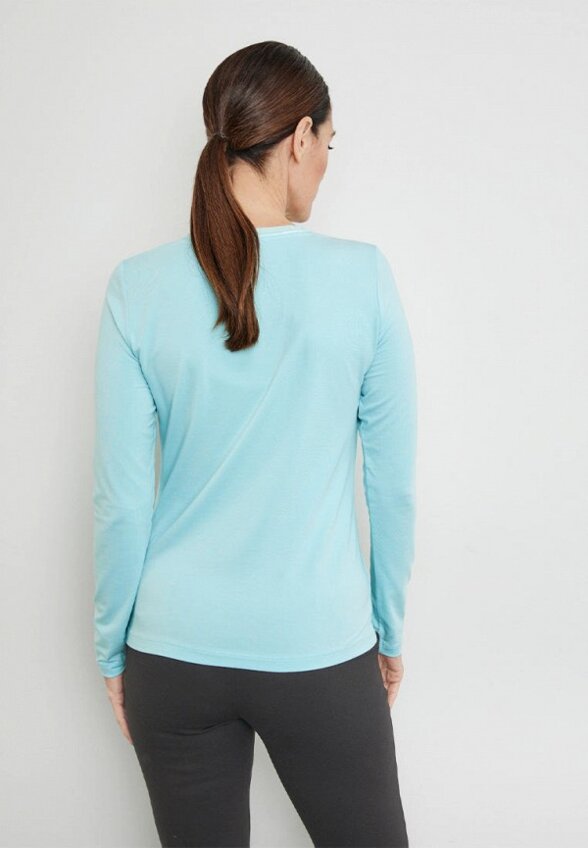 Лонгслив Gerry Weber