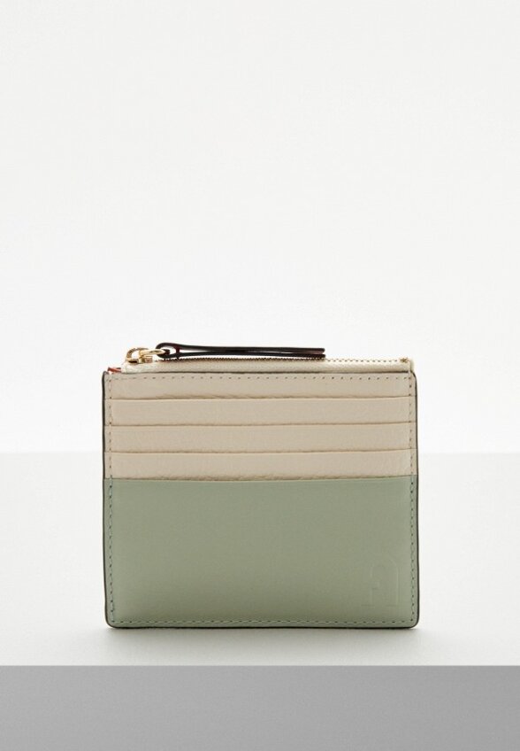 Кредитница Furla