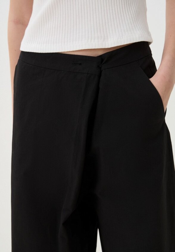 Брюки The Hills