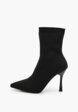 Ботильоны Vivian Royal1  - превью