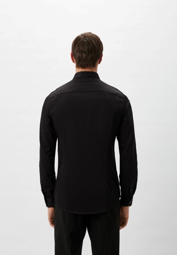 Рубашка Armani Exchange