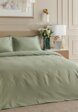 Постельное белье Евро Cozy Home4  - превью
