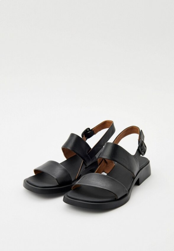 Сандалии Camper