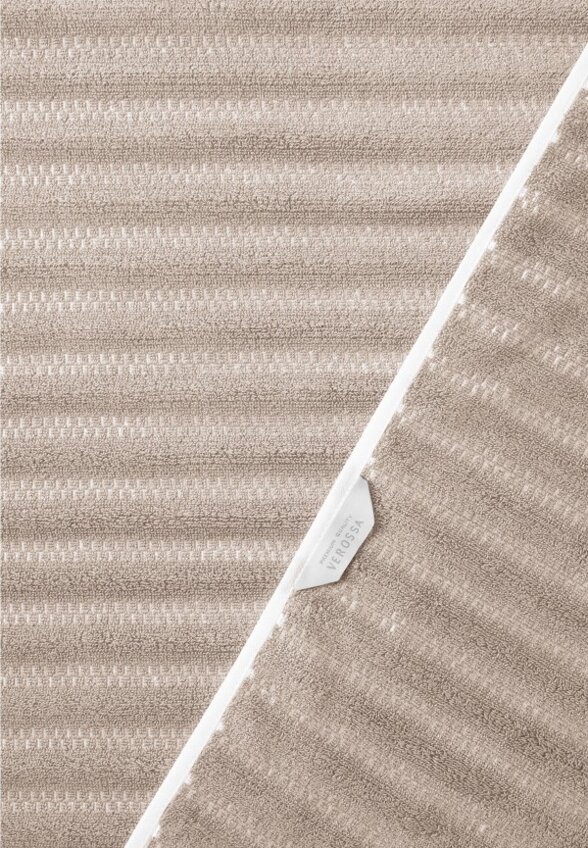 Комплект полотенец Verossa