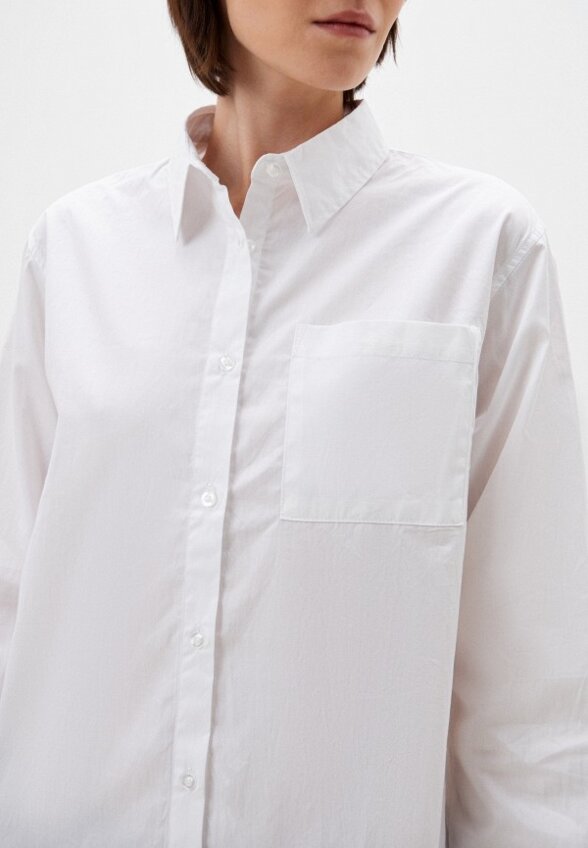 Рубашка Mark Formelle