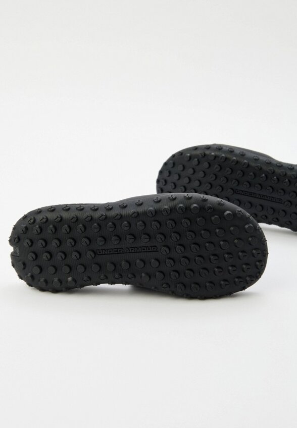 Сланцы Under Armour